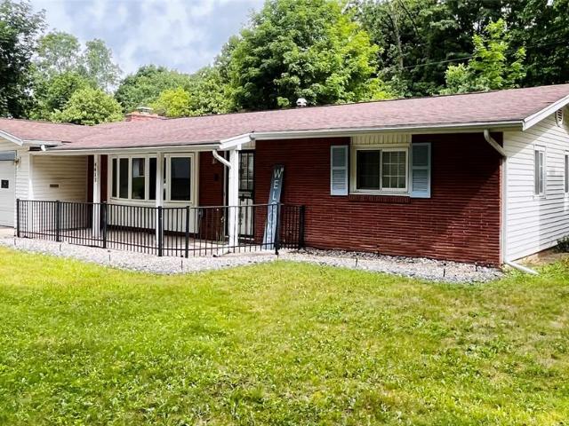 House for sale in Westgate Park, Flint