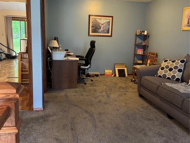 House for sale in Erie, Pennsylvania