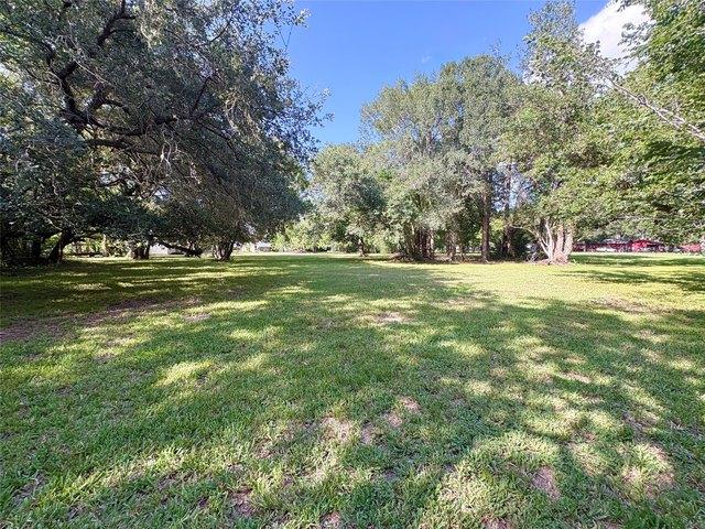 Land for sale in Bay City, Texas