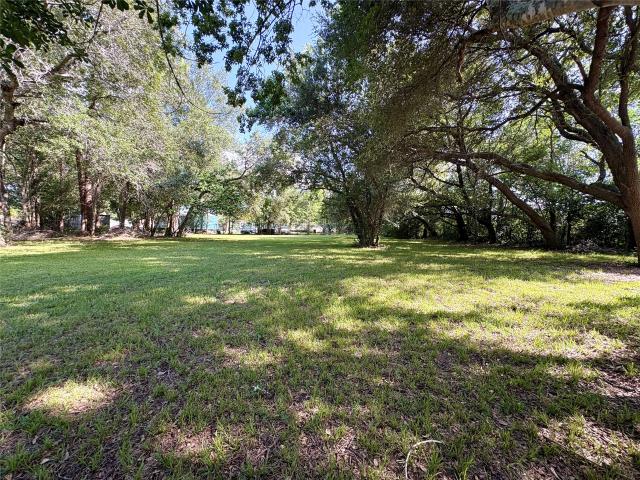 Land for sale in Bay City, Texas