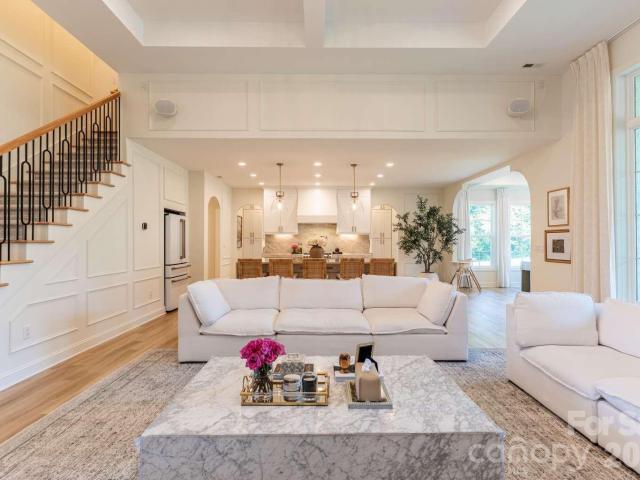 House for sale in Catawba, North Carolina