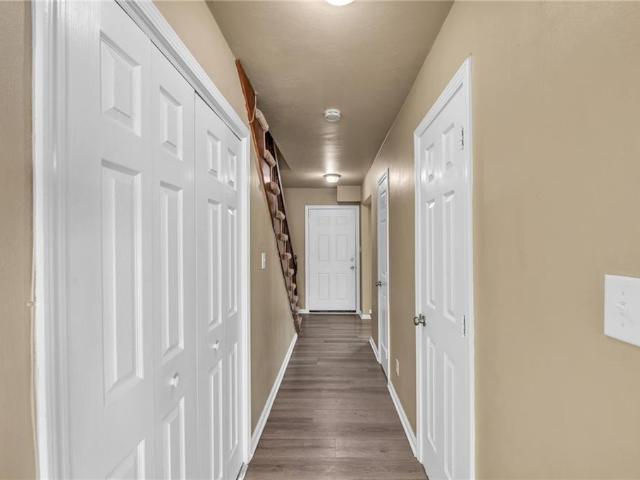 Townhouse for sale in Westhaven, Portsmouth