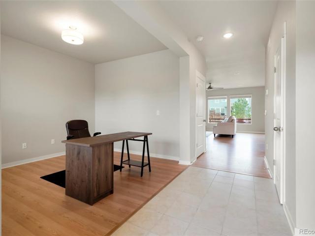House for sale in Timnath, Colorado