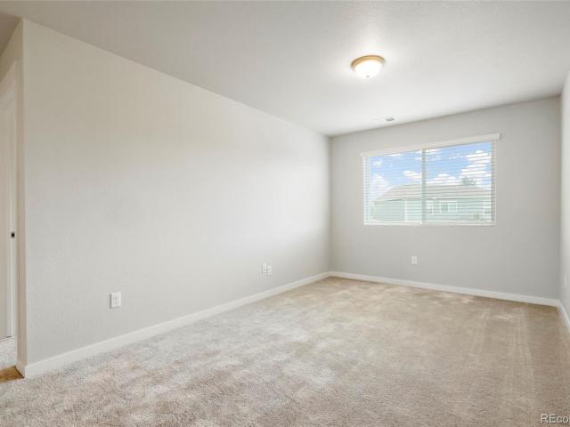 House for sale in Timnath, Colorado