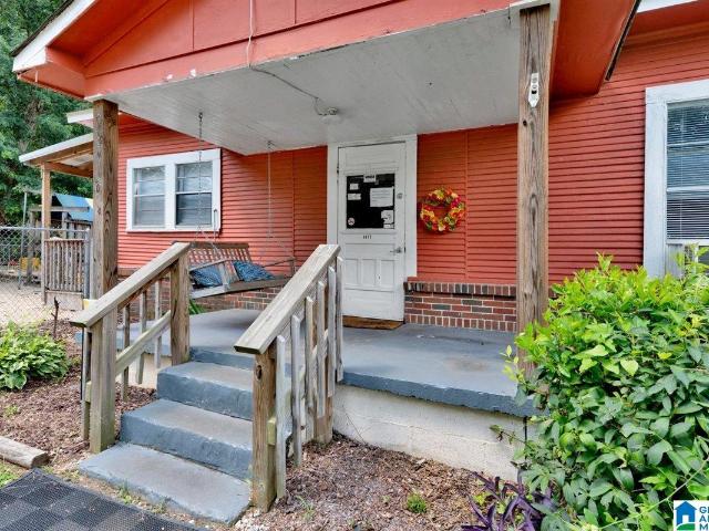 Commercial for sale in Pinson, Alabama
