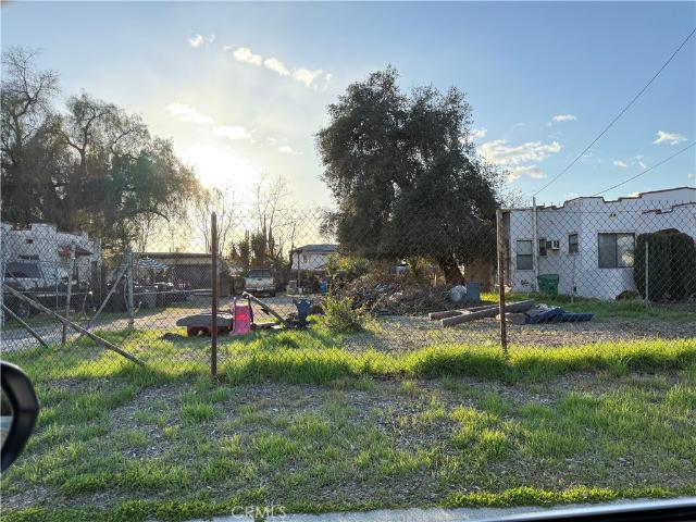 Land for sale in Baldwin Park, California