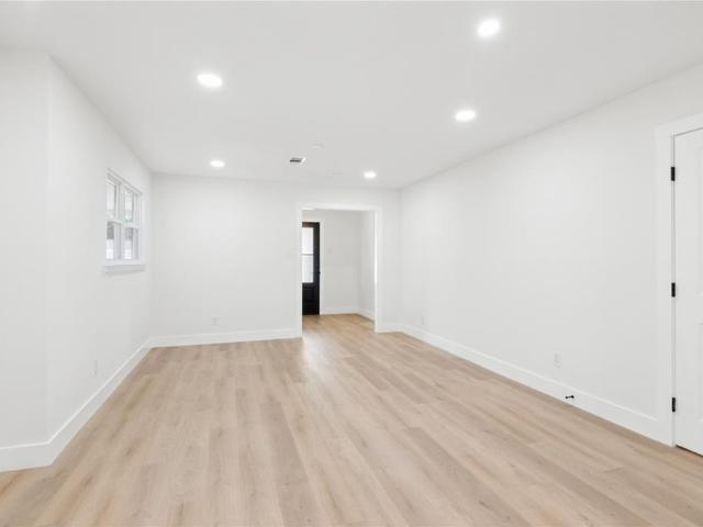Property for rent in Metairie, Louisiana