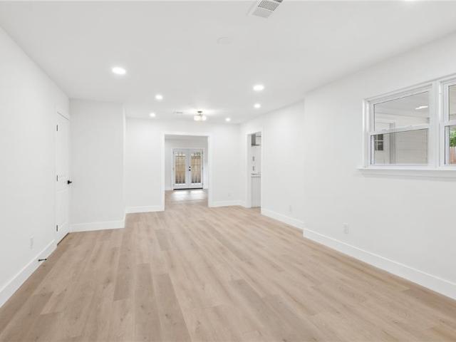 House for sale in Metairie, Louisiana
