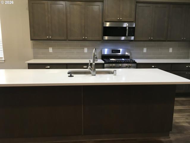 Townhouse for sale in Vancouver, Washington