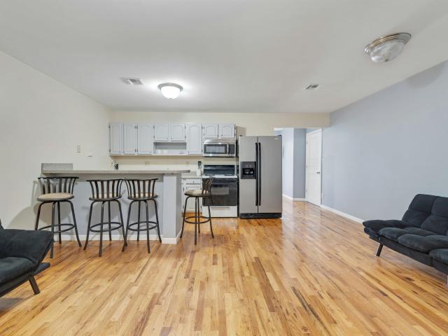 Property for rent in Union City, Hudson County