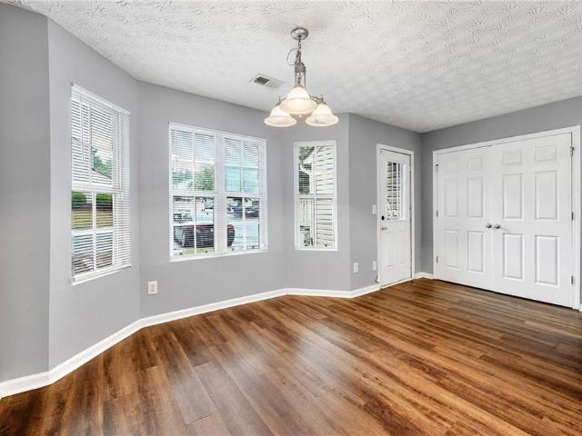 Townhouse for sale in Union City