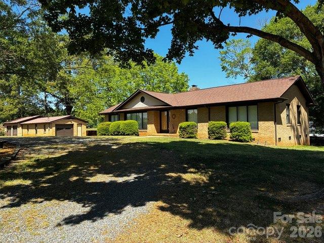 House for sale in Stanfield, North Carolina