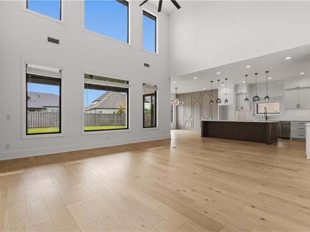 Property for rent in Ark