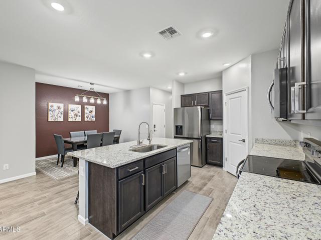 House for sale in Apache Junction, Pinal County