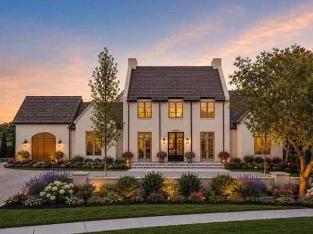 House for sale in Southlake, Texas