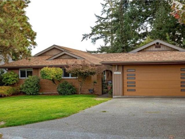 House for sale in Royal Oak, Saanich