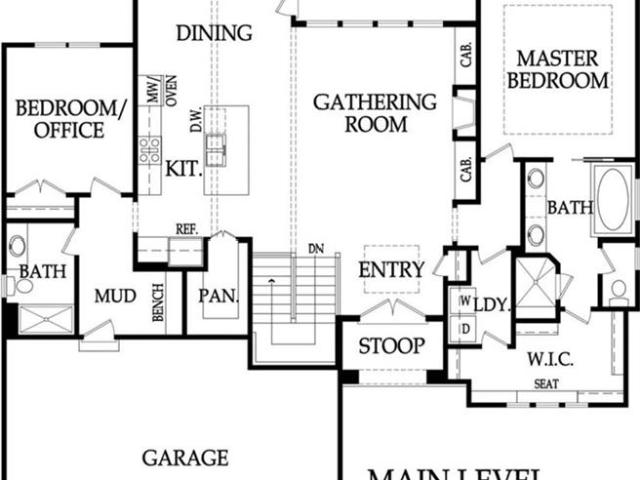 House for sale in Kansas