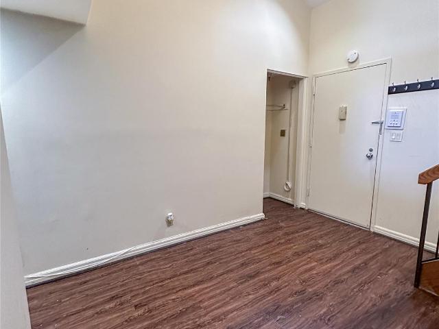 Condo for sale in Peekskill, New York