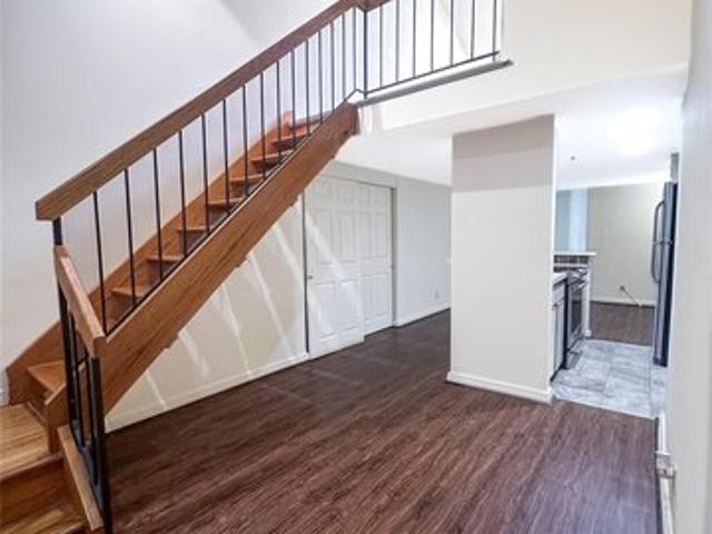 Condo for sale in Peekskill, New York