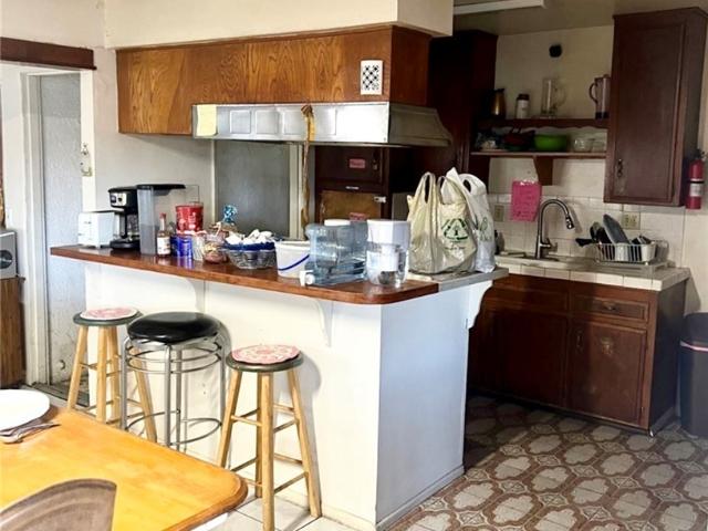 House for sale in Santa Ana, California
