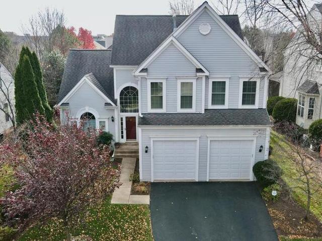 House for rent in Ashburn House for rent in Ashburn