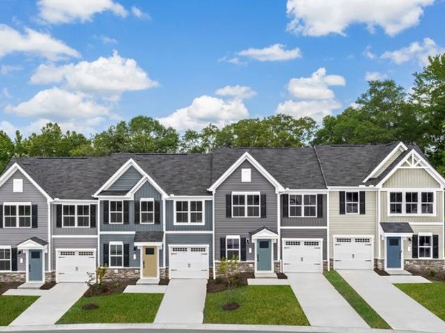 House for sale in California, Maryland