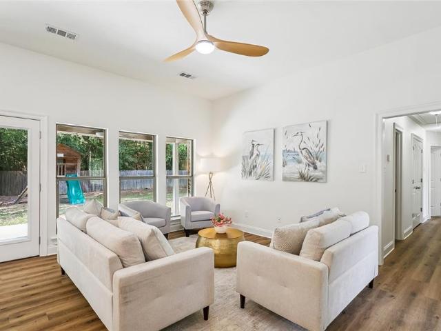 House for sale in Robert, Louisiana