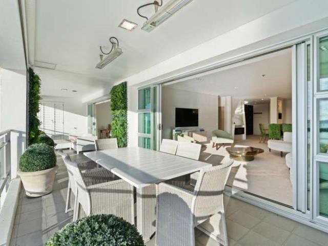 Apartment for sale in Auckland Central, Auckland