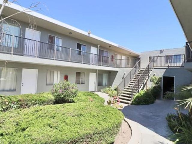 Apartment for rent in Oxnard, California