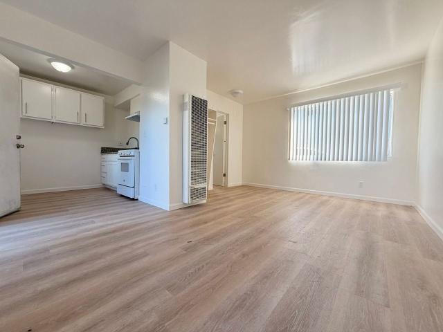 Apartment for rent in Oxnard, California