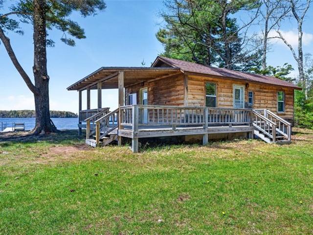 House for sale in Cable, Wisconsin