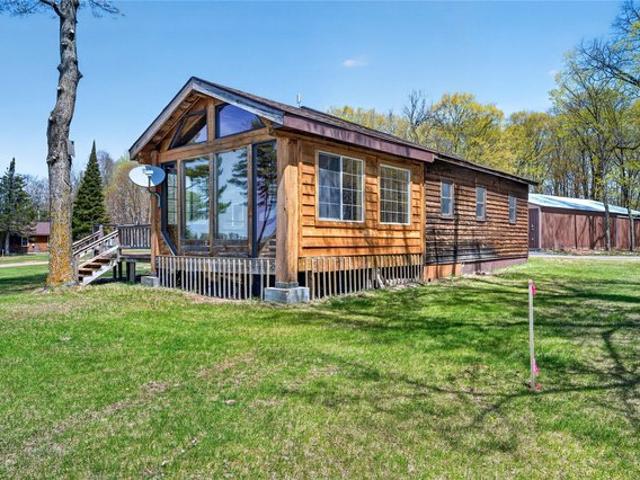 House for sale in Cable, Wisconsin