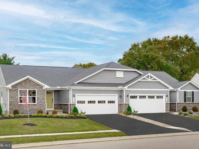 House for sale in California, Maryland