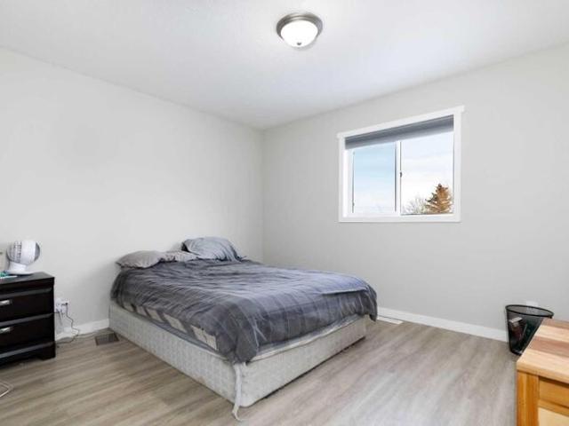 House for sale in Innisfail, Alberta