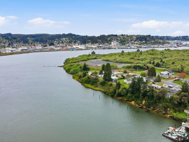 Land for sale in Oregonia