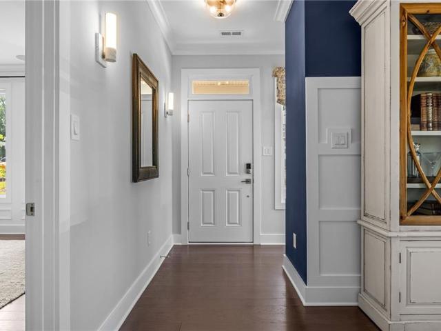 Townhouse for sale in Williamsburg, Virginia