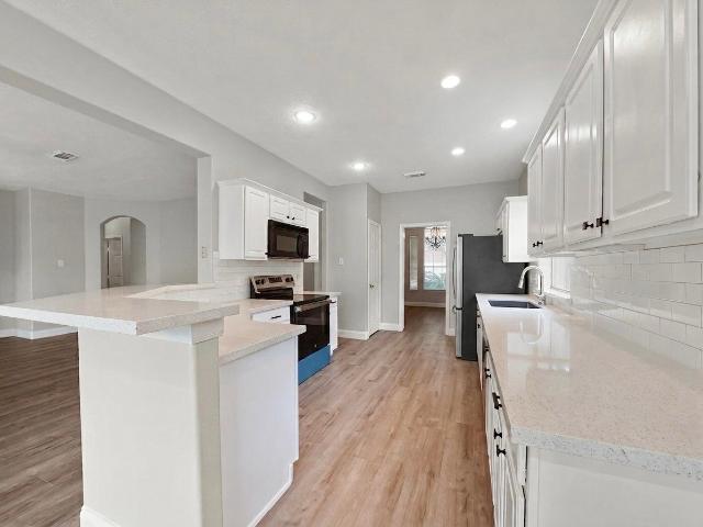 Property for rent in Sugar Land, Texas