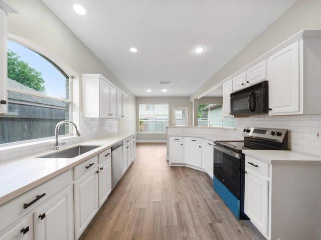Property for rent in Sugar Land, Texas