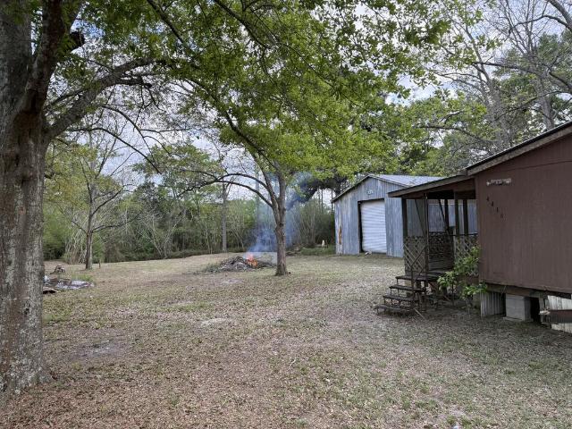 House for sale in Geneva, Alabama