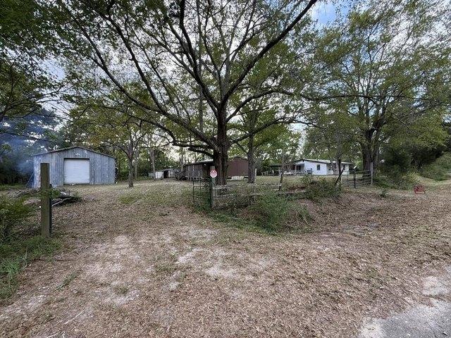 House for sale in Geneva, Alabama