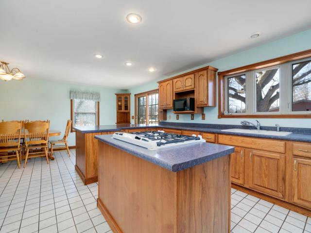 Property for sale in Mount Morris, Illinois