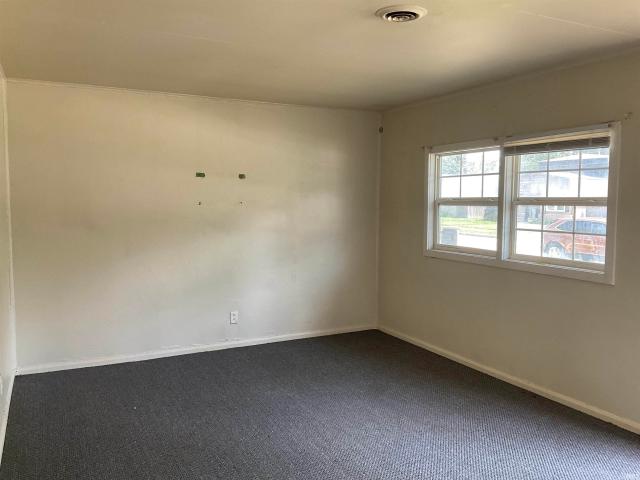 House for sale in Fort Wayne, Indiana