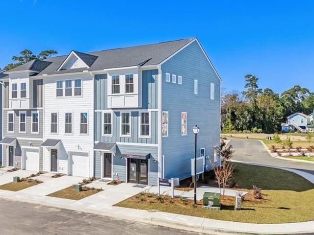 Condo for sale in Little River, South Carolina