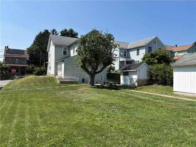 Property for rent in Lehigh, Pennsylvania