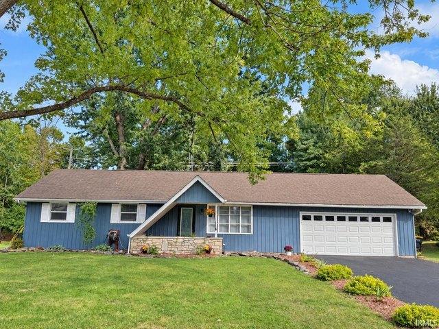 House for sale in Bloomington Of Minnesota, Indiana