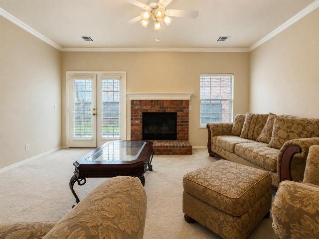 House for sale in Oklahoma City, Oklahoma