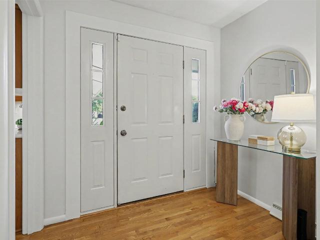 House for sale in Michigan