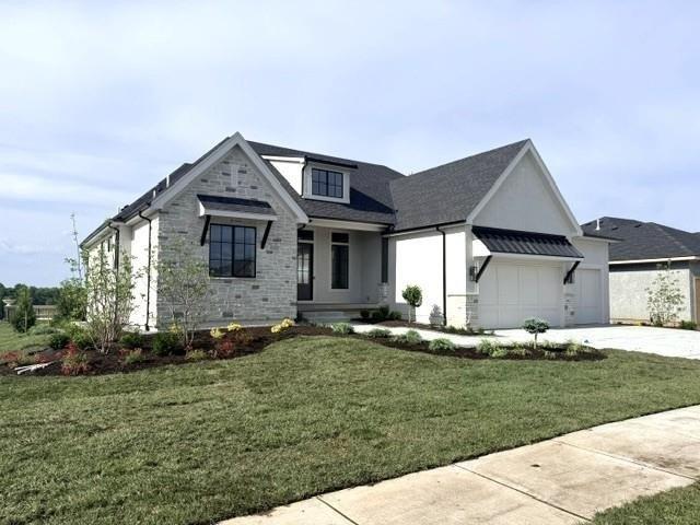 House for sale in Kansas