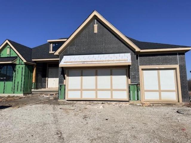 House for sale in Kansas