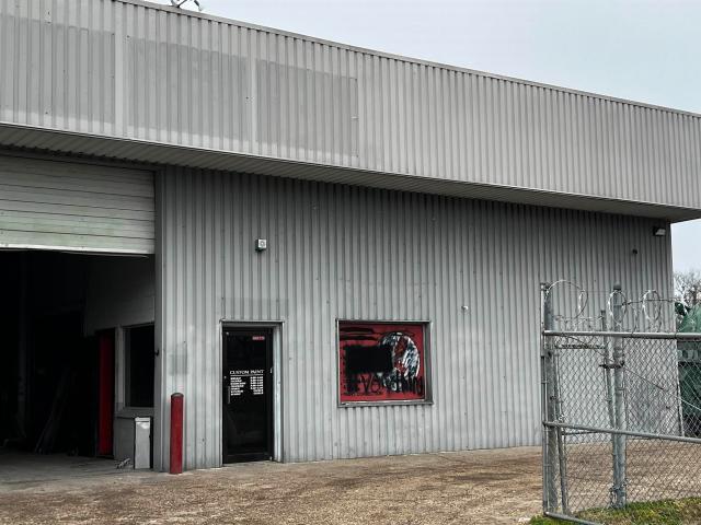 Commercial for sale in Ark